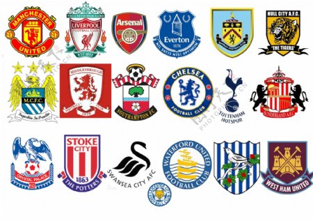 占比, 除此之外, MOO营收 占比, 除此之外, MOO营收