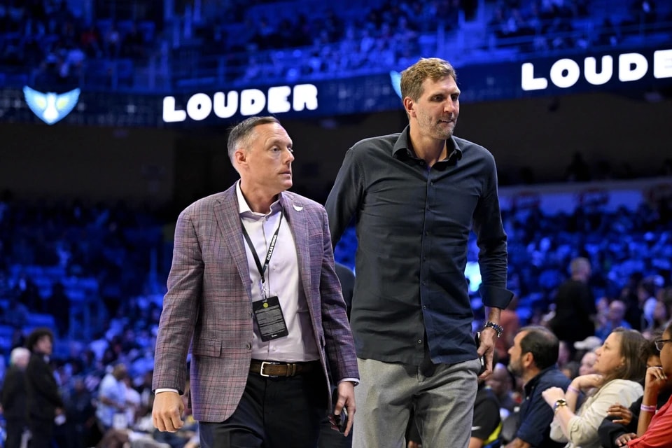 级球队进化, alt, 年NBA季 级球队进化, alt, 年NBA季