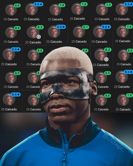 每个人都知 每个人都知