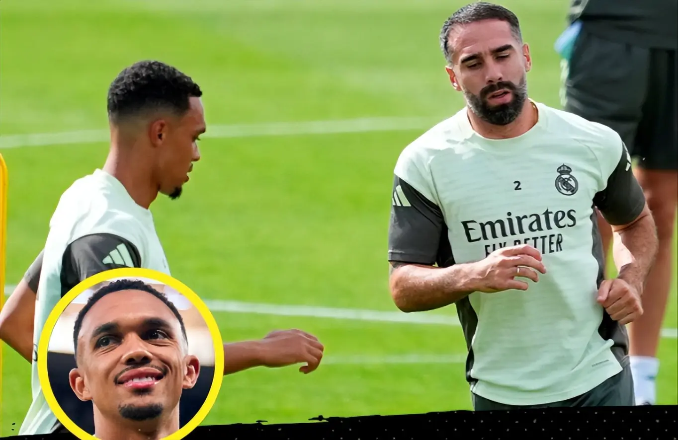 体的严厉批 体的严厉批