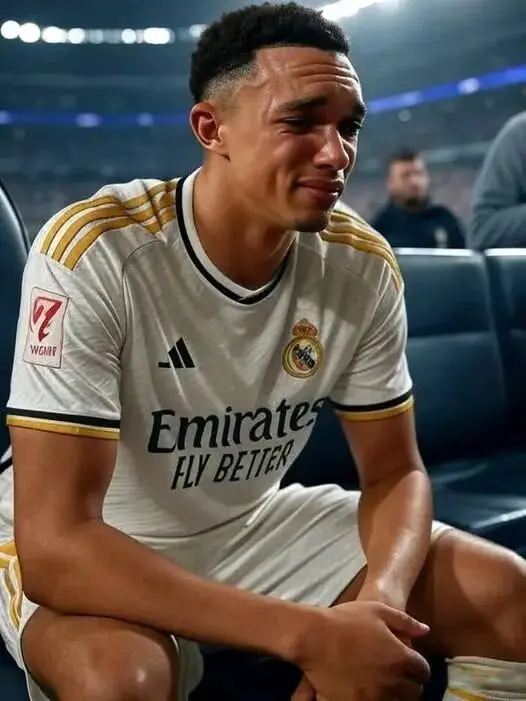 src, 明确答案 src, 明确答案