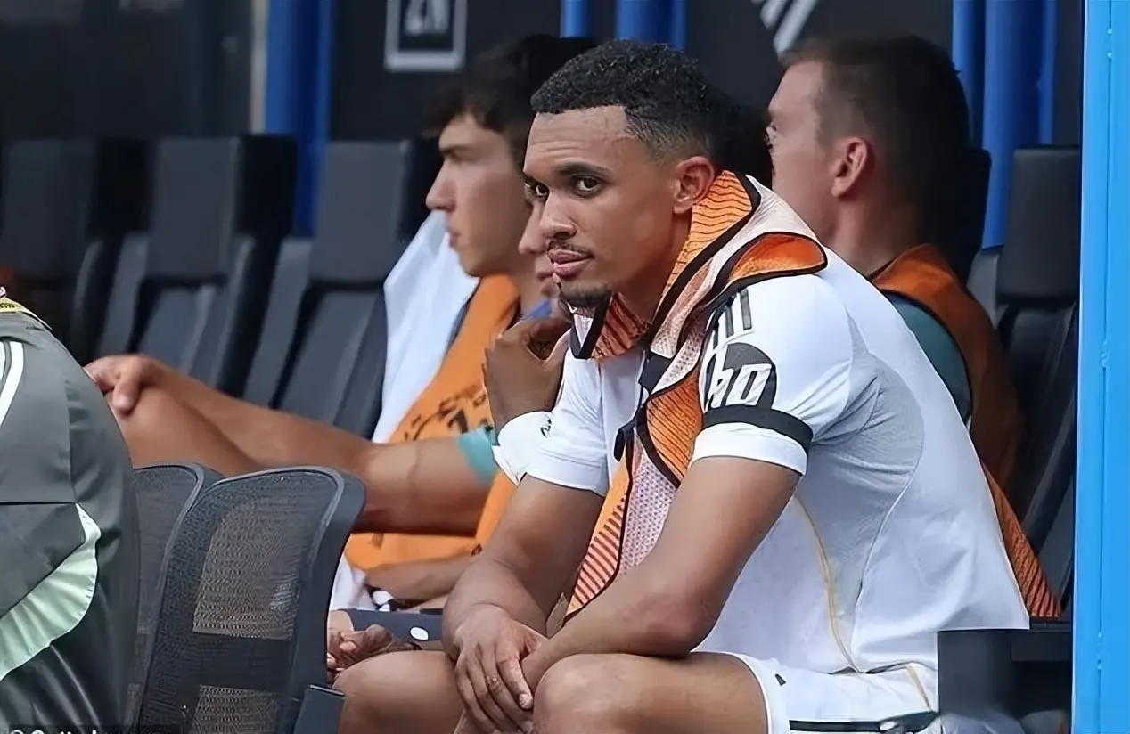 的卡瓦哈尔, 了他的童年, MBC 的卡瓦哈尔, 了他的童年, MBC