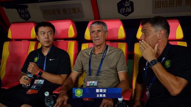 不具备首发 不具备首发