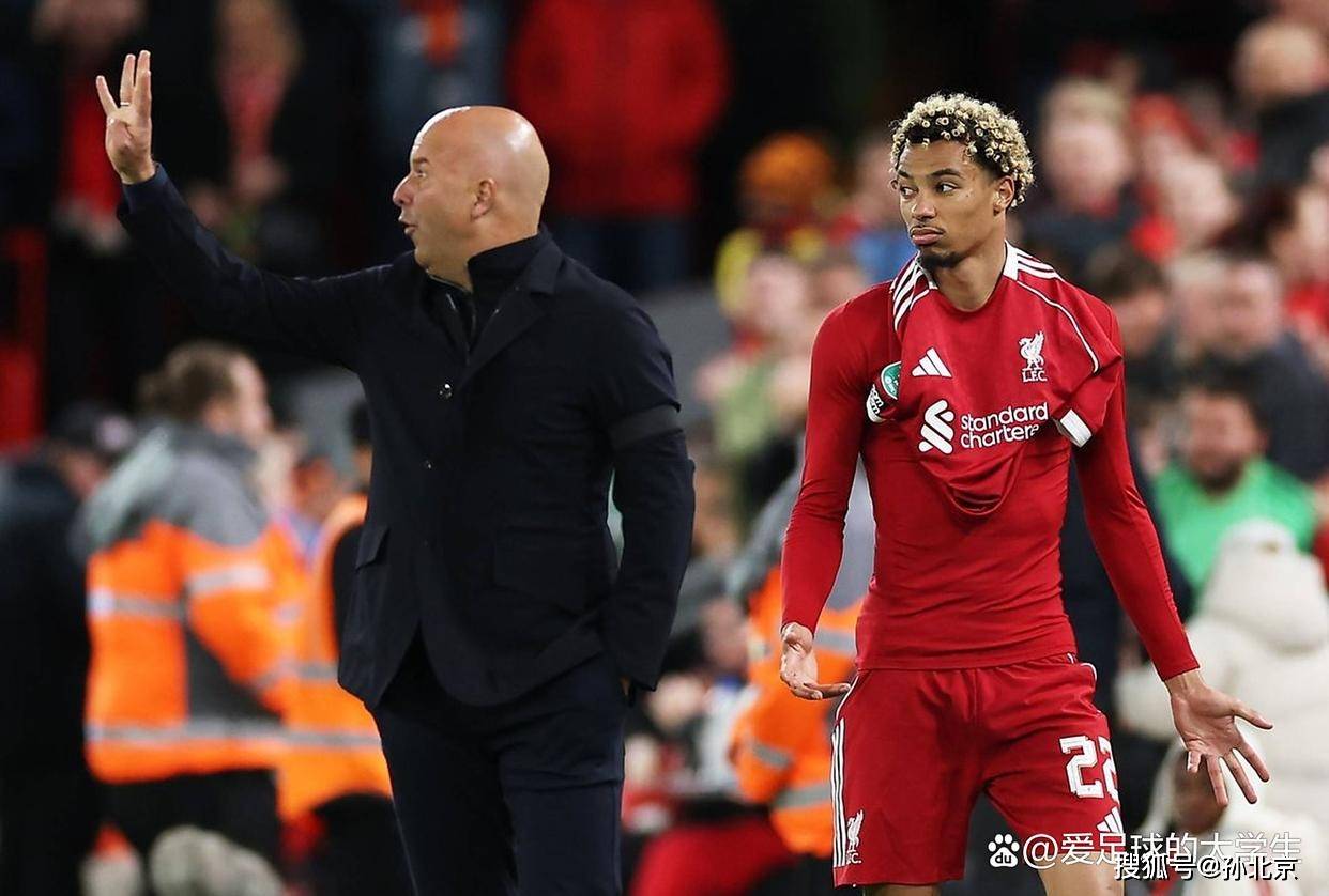 style, 他脱衣庆祝