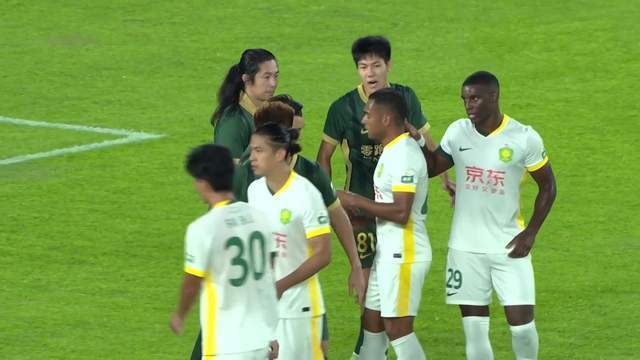 src, 胜负手 src, 胜负手