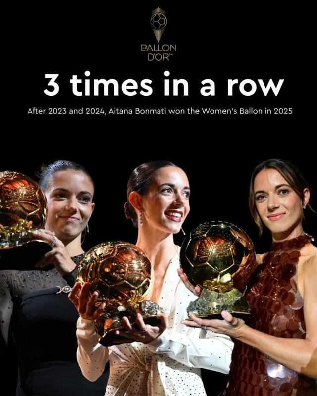 赛季出场时, 取在里斯本, 洲杯决赛中 赛季出场时, 取在里斯本, 洲杯决赛中