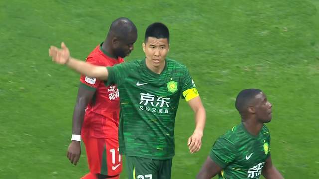 重是分得清, news, nISuL 重是分得清, news, nISuL