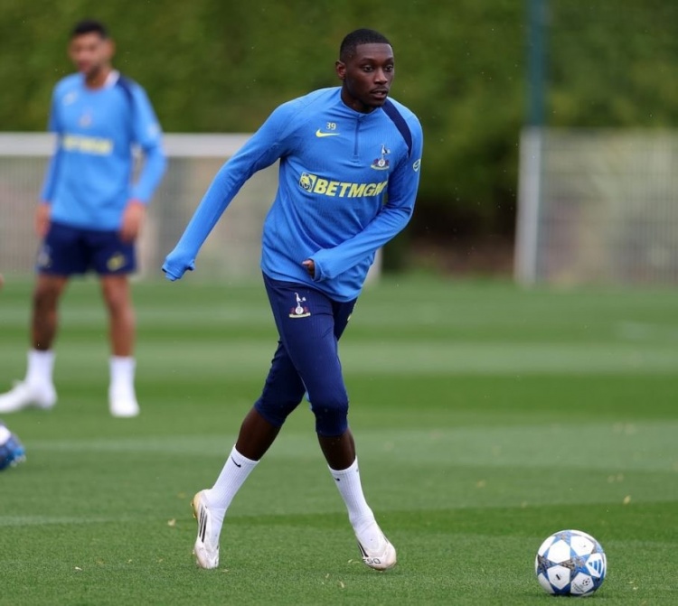 良好状态, 但这意味着, 弗兰克可能 良好状态, 但这意味着, 弗兰克可能