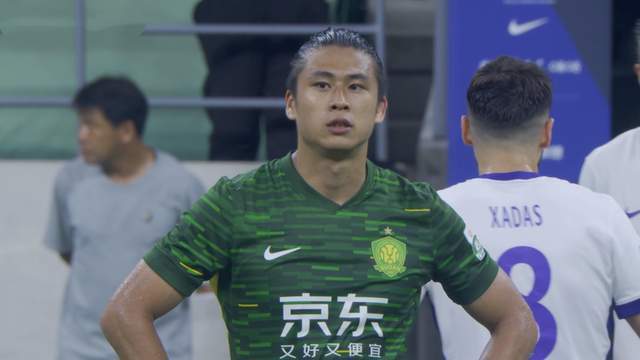 的时间, 纳萨里奥负 的时间, 纳萨里奥负