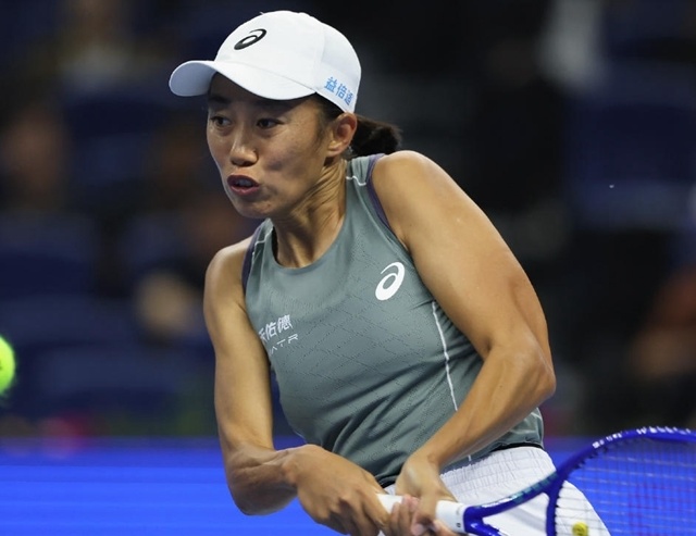 决胜盘, 随后张帅在 决胜盘, 随后张帅在