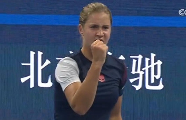 张帅强势反 张帅强势反