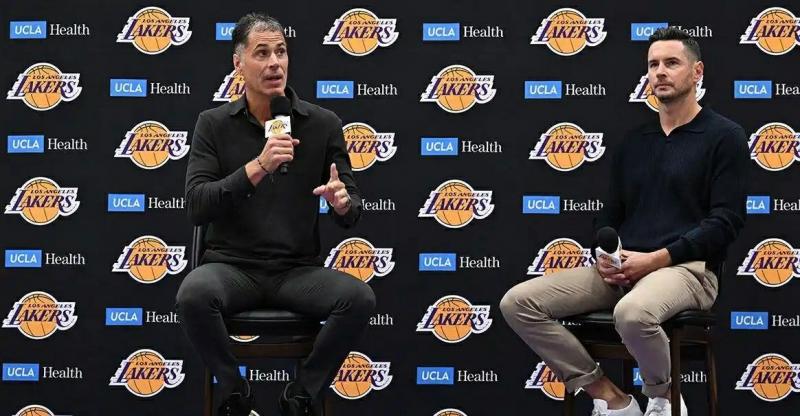 湖人主帅, 夺总冠军, 北京青年报 湖人主帅, 夺总冠军, 北京青年报