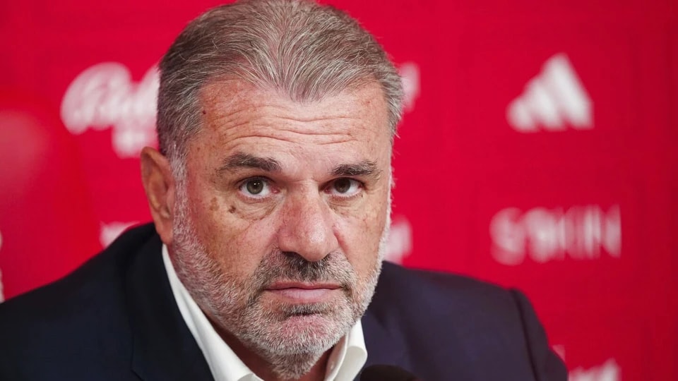 他们会做出 他们会做出