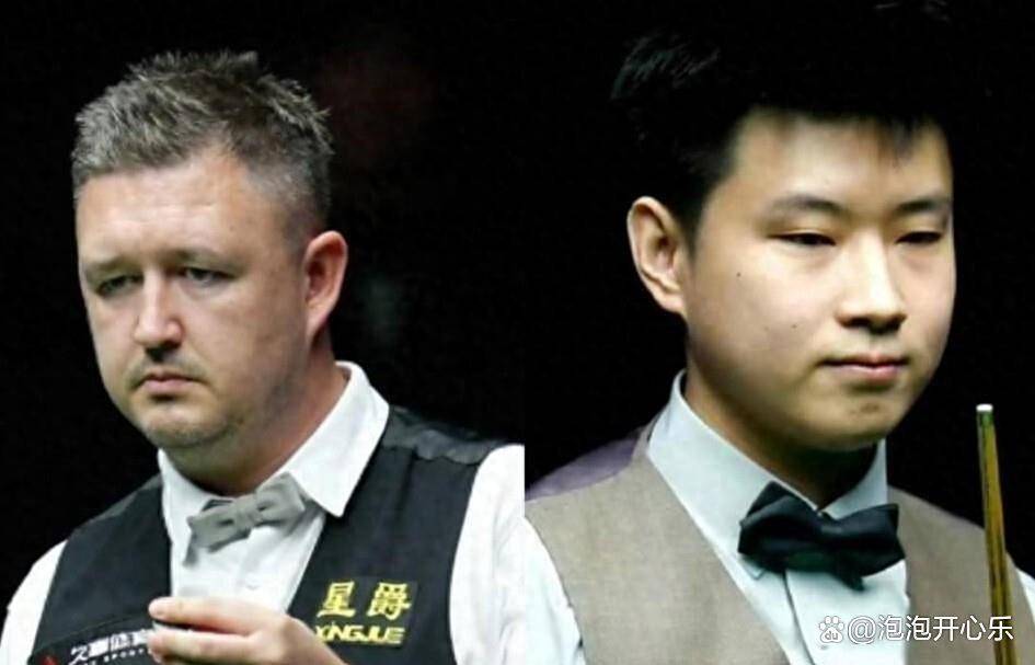 前出局的情 前出局的情