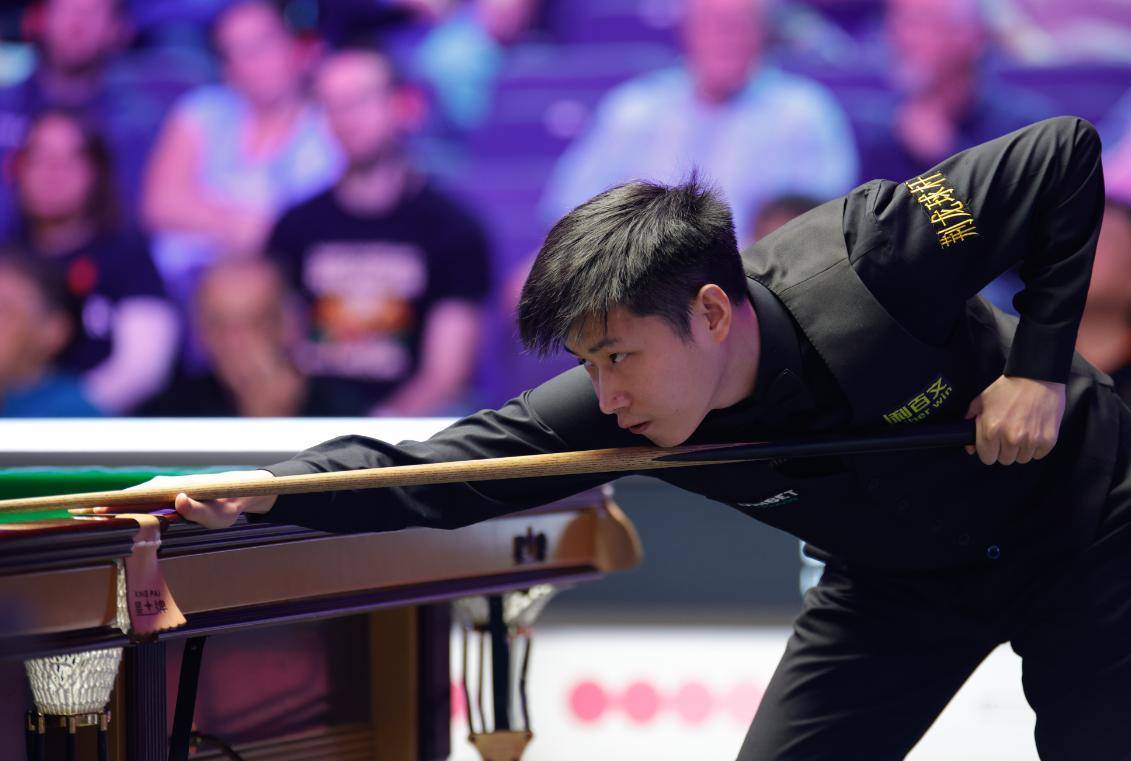 诺鹏, 随后场次 诺鹏, 随后场次