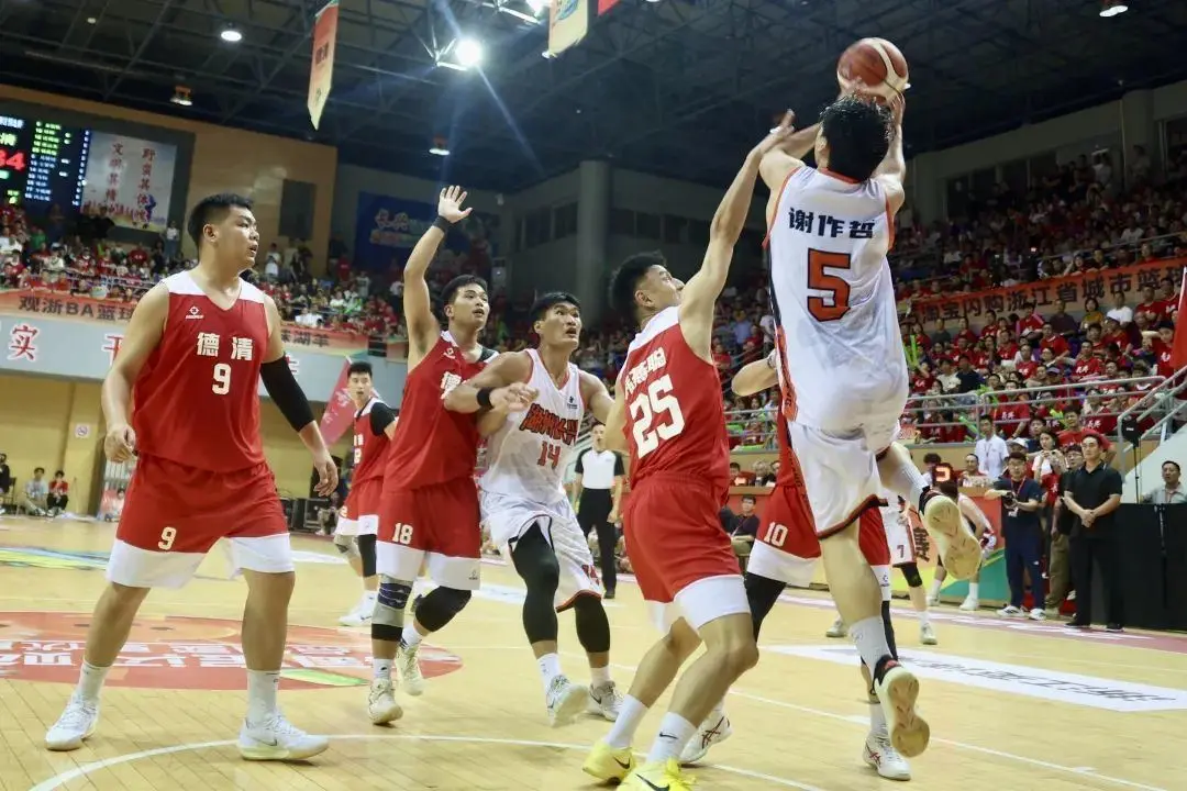 赛以及海外, 更激烈, 过足了瘾 赛以及海外, 更激烈, 过足了瘾