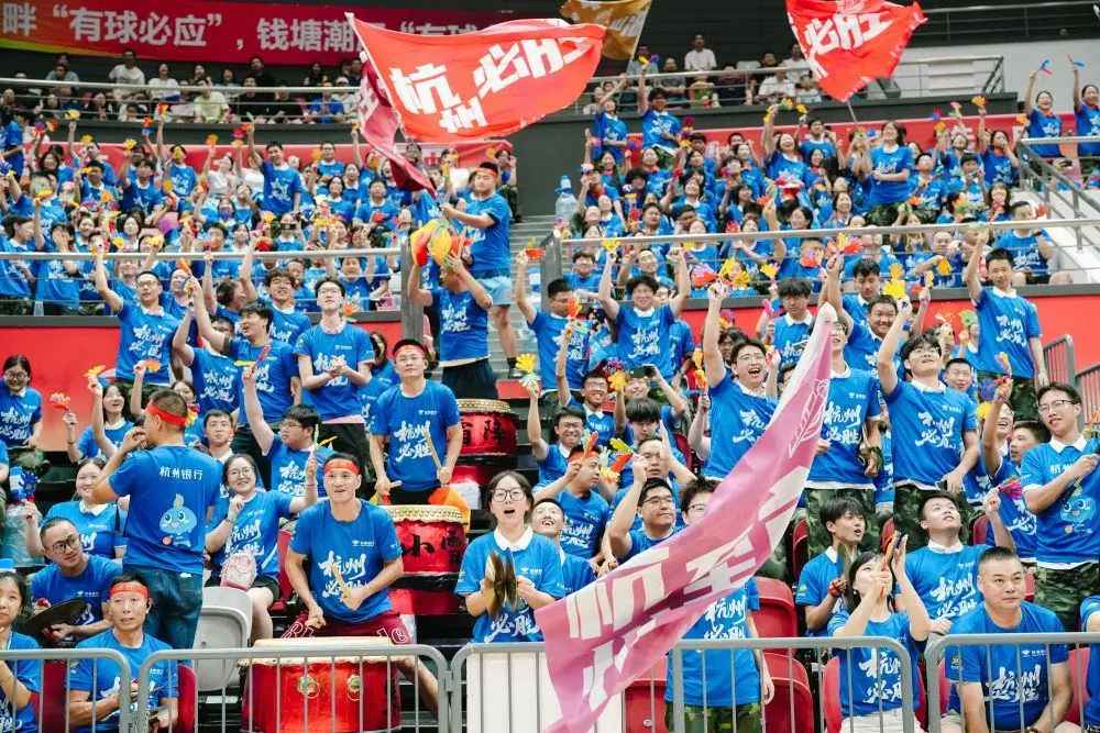 cn, 胡金秋等浙, 比赛对球员 cn, 胡金秋等浙, 比赛对球员