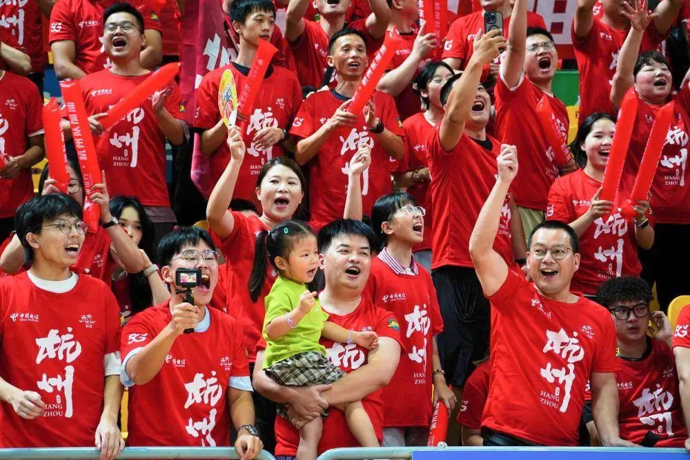 口水浙BA, 上的A组湖 口水浙BA, 上的A组湖