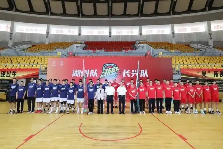 球队积分榜, alt, src 球队积分榜, alt, src