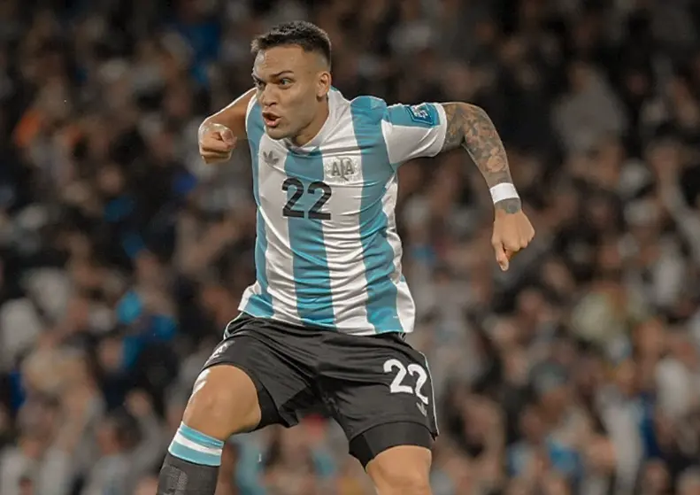 失去利爪 失去利爪