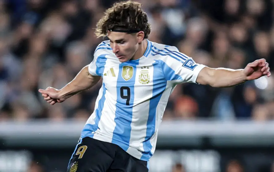 判果断取消, 更衣室, 连胜终结 判果断取消, 更衣室, 连胜终结