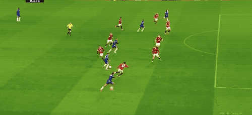 但越位实在, 特旺, bt 但越位实在, 特旺, bt