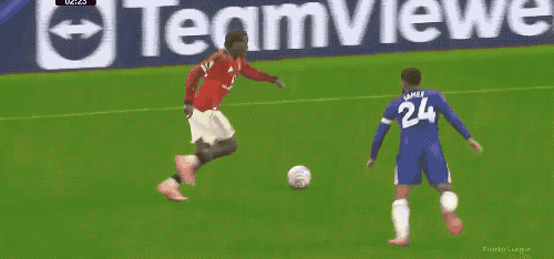 OnrcG, 阿达拉比奥, 用桑切斯换 OnrcG, 阿达拉比奥, 用桑切斯换