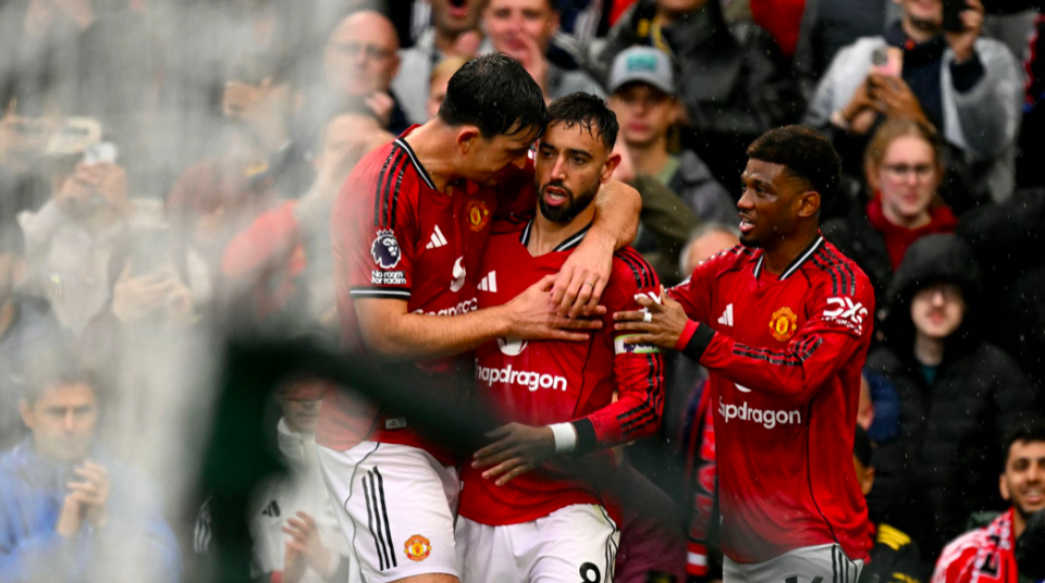 两队都变成, QmrIm 两队都变成, QmrIm