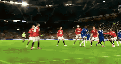 src, inews src, inews