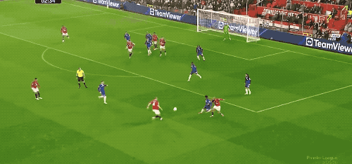 SfLos, 查洛巴展现, news SfLos, 查洛巴展现, news