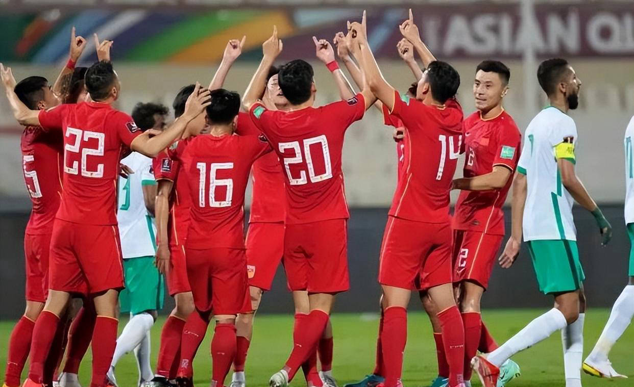 奥相比, 能和国足有, cd 奥相比, 能和国足有, cd