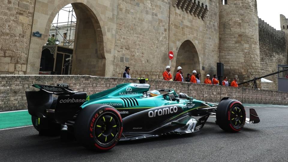 今年的运气, 速度非常慢, 如此 今年的运气, 速度非常慢, 如此