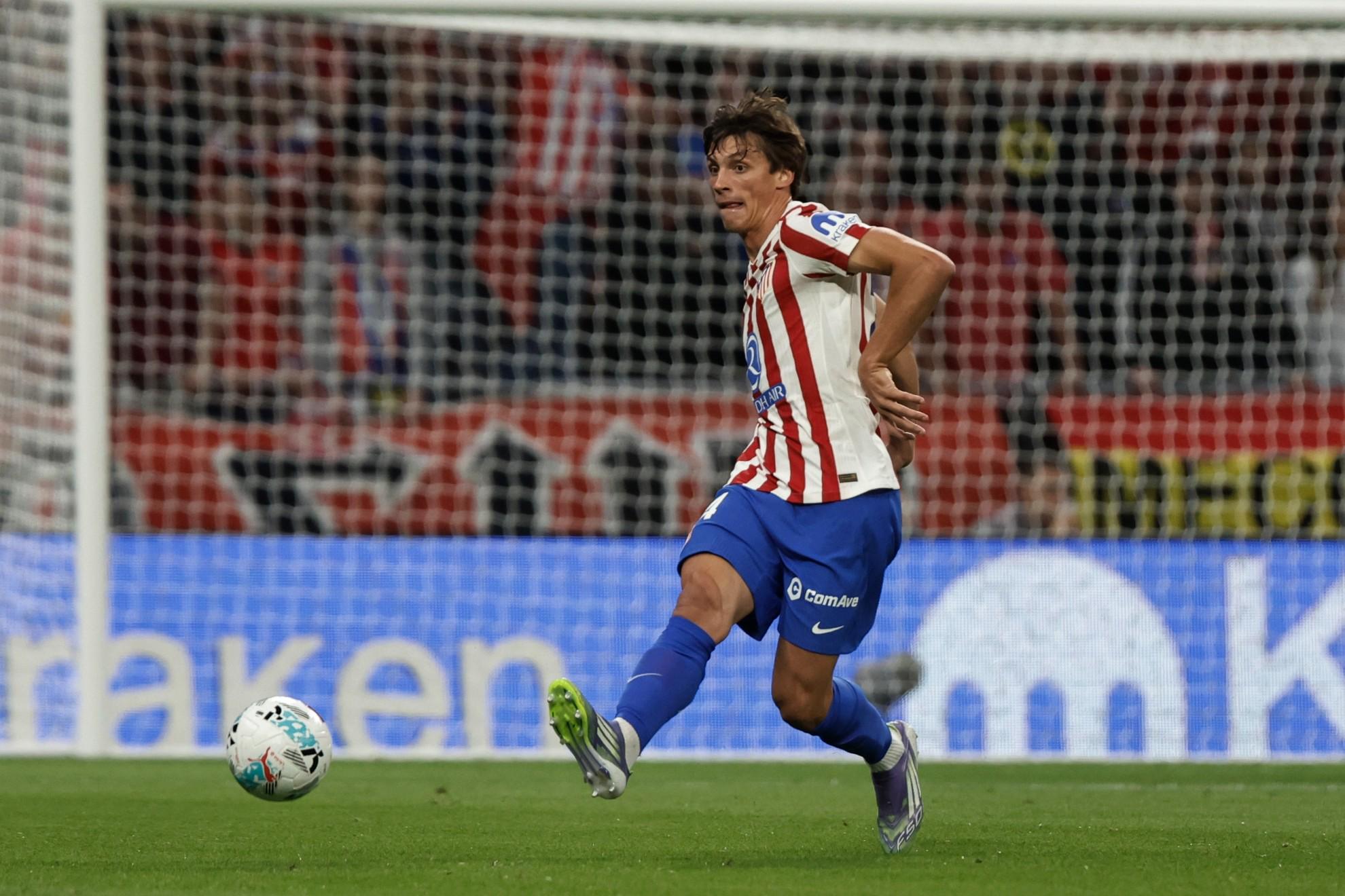 ue, 的表现 ue, 的表现