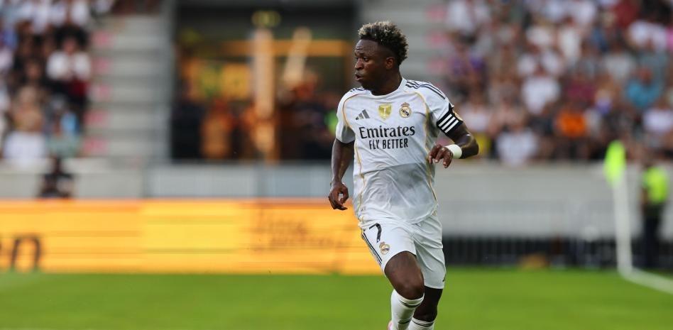 佩纳与皇马 佩纳与皇马