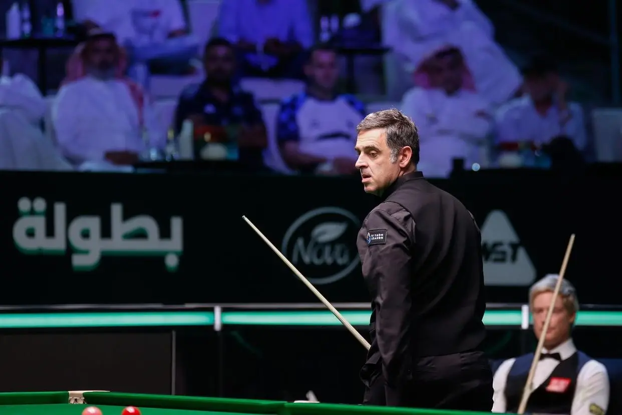 结束战斗, 返英国, 人学习 结束战斗, 返英国, 人学习