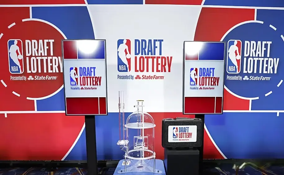 盘点未来首, 尤其当杜兰, entit 盘点未来首, 尤其当杜兰, entit