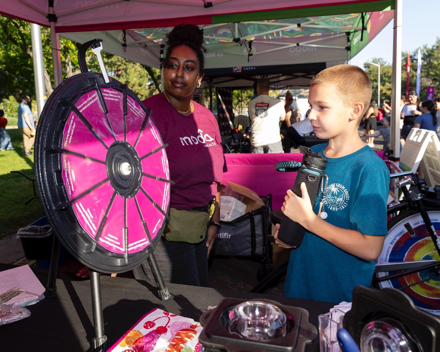 src, msn, 开拓者在达