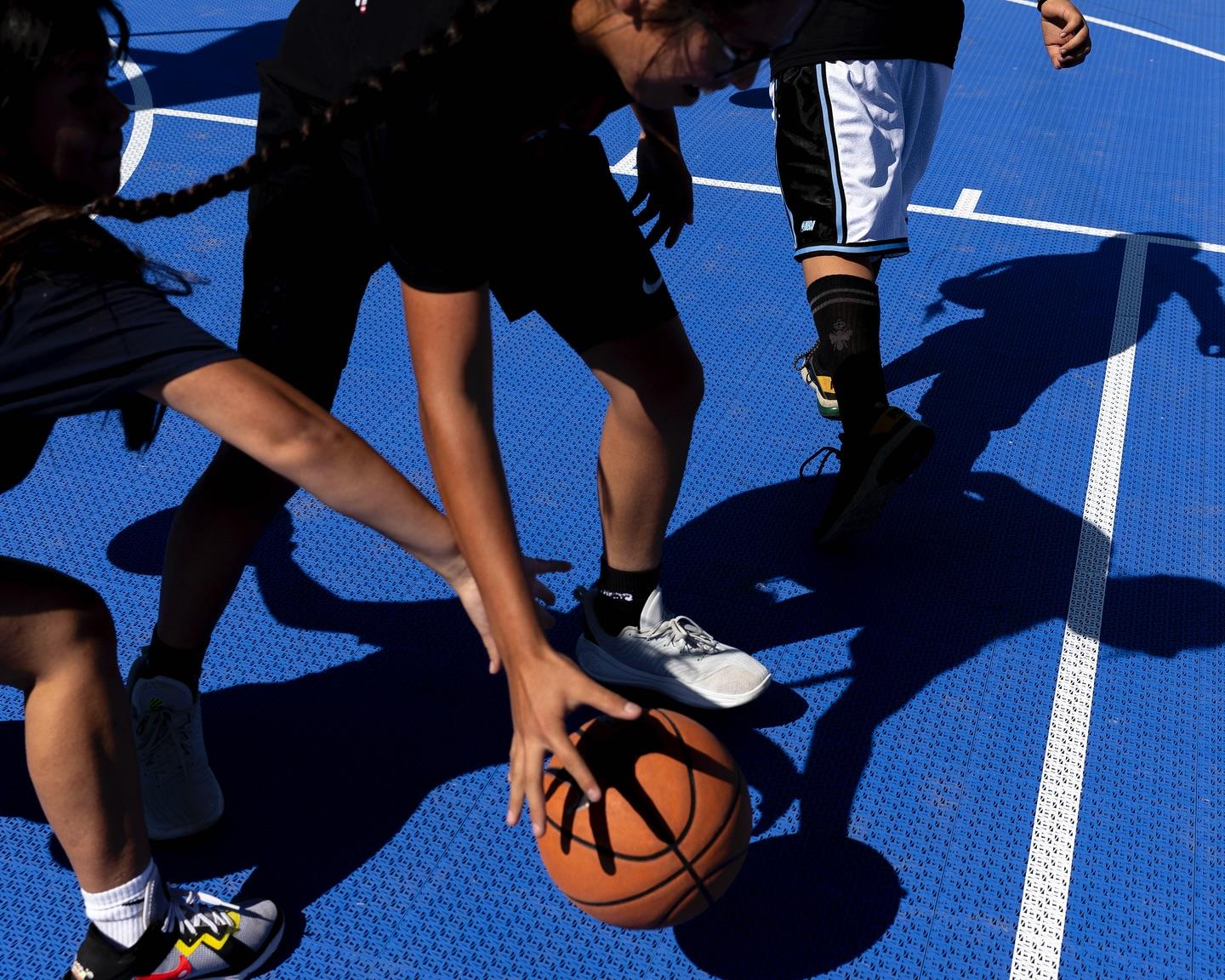 尔斯举办篮, tenan