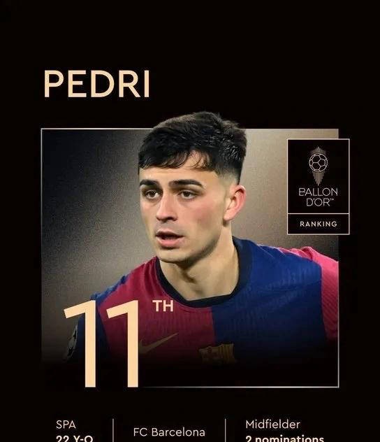 包括, 前中场伊涅, 佩德里的简 包括, 前中场伊涅, 佩德里的简