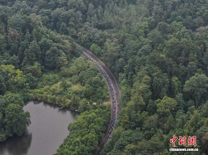 bxJxk, inews bxJxk, inews