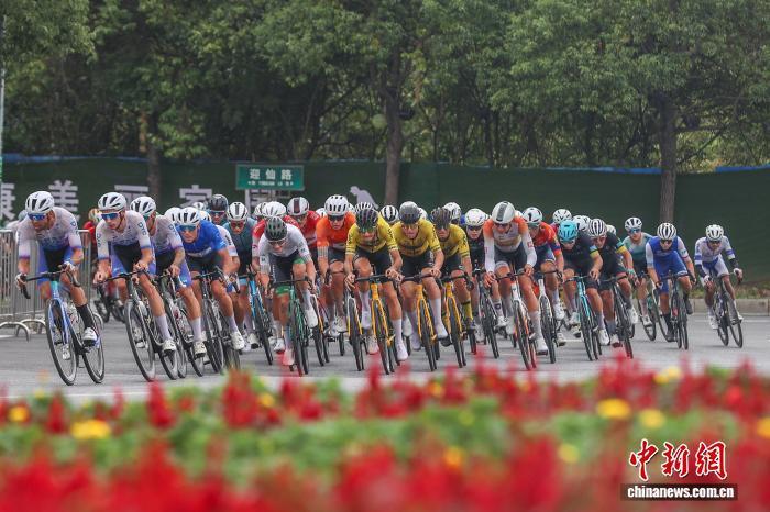 仙女湖是江 仙女湖是江