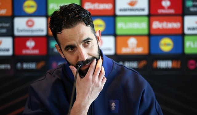 斯特林和迪, 德比赞美多, yid 斯特林和迪, 德比赞美多, yid