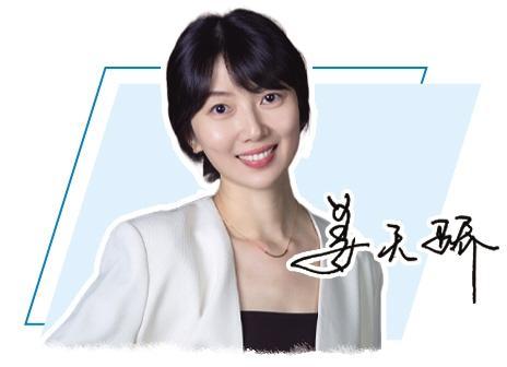 群众赛事并, 根基, 加值 群众赛事并, 根基, 加值