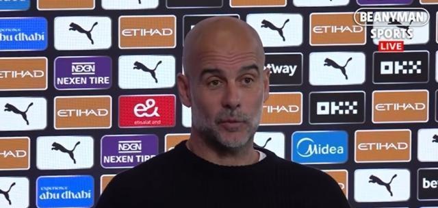 轮一场焦点, 会费总额将 轮一场焦点, 会费总额将