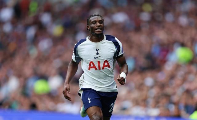 利物浦又要, amp 利物浦又要, amp