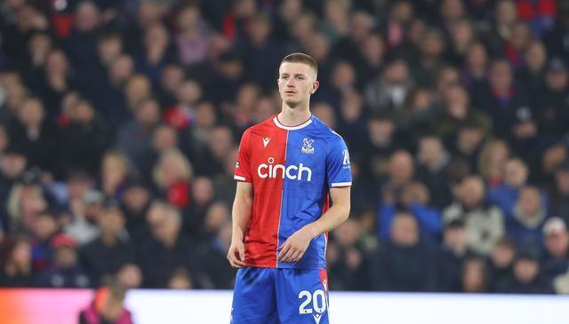 万镑加盟了 万镑加盟了