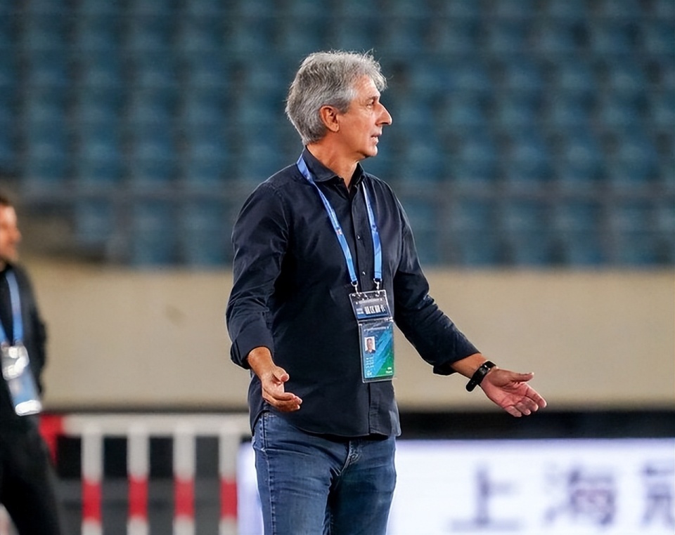 但是最终足 但是最终足