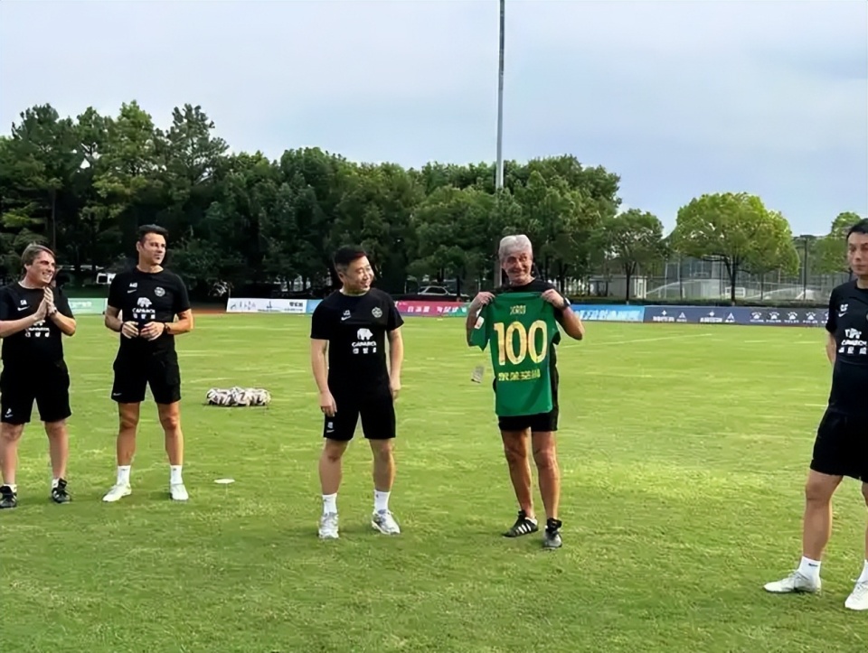 以这样的实 以这样的实