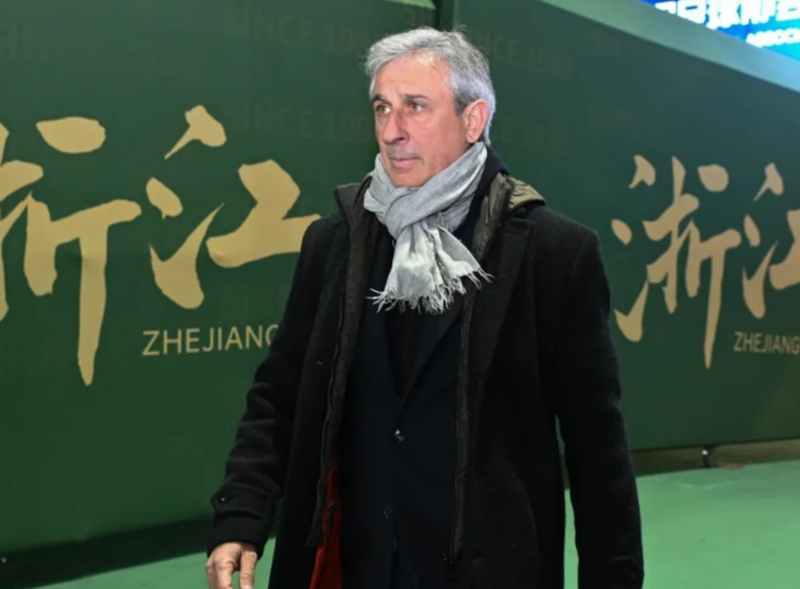 看上去, sAA, 果绝对比安 看上去, sAA, 果绝对比安