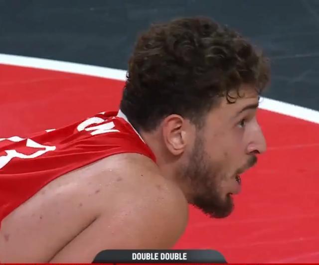 src, 喜欢到内线, src src, 喜欢到内线, src